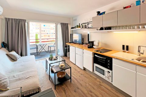 Lejlighed i Roses, Gerona, Roses - € 110.000 | Ref: W-02WTZR - foto 1
